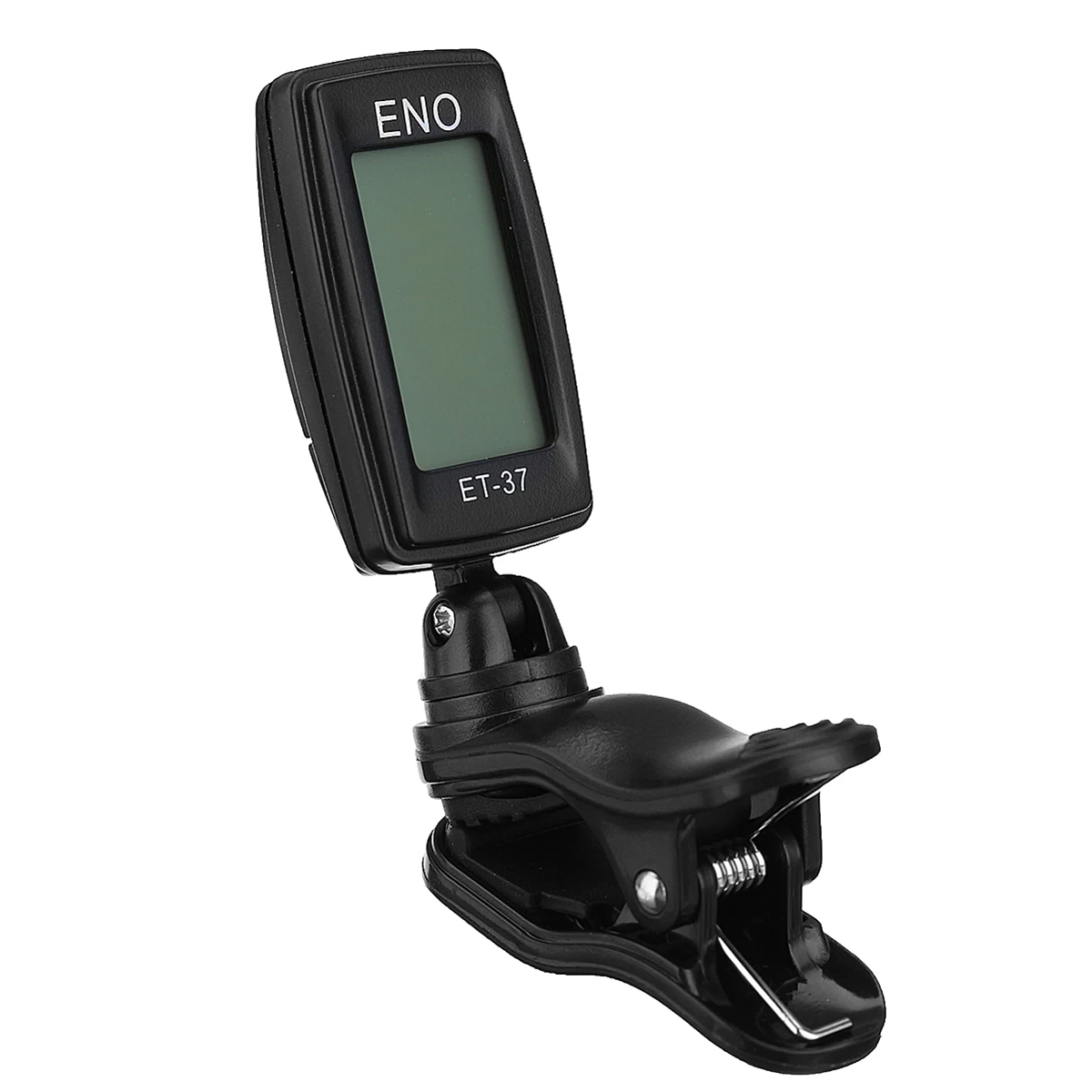 Укулеле Комбо 21 дюйм сопрано 4 струны гавайский бас струнный щипковый инструмент.