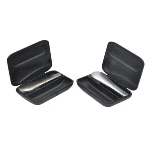 Металлическая трубка для табака золото серебро травы бизнес свидание этикет