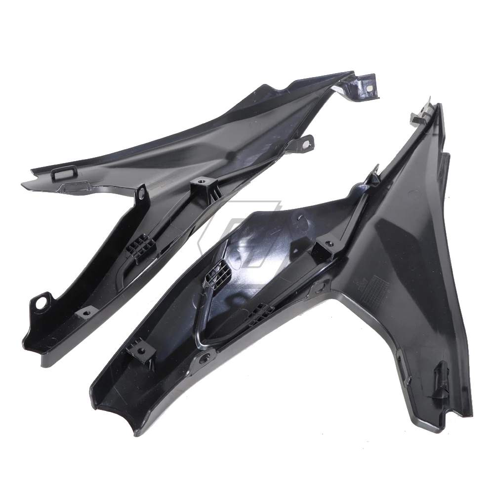 

Cowling Ducati 959 1299 1299s 2015-2017