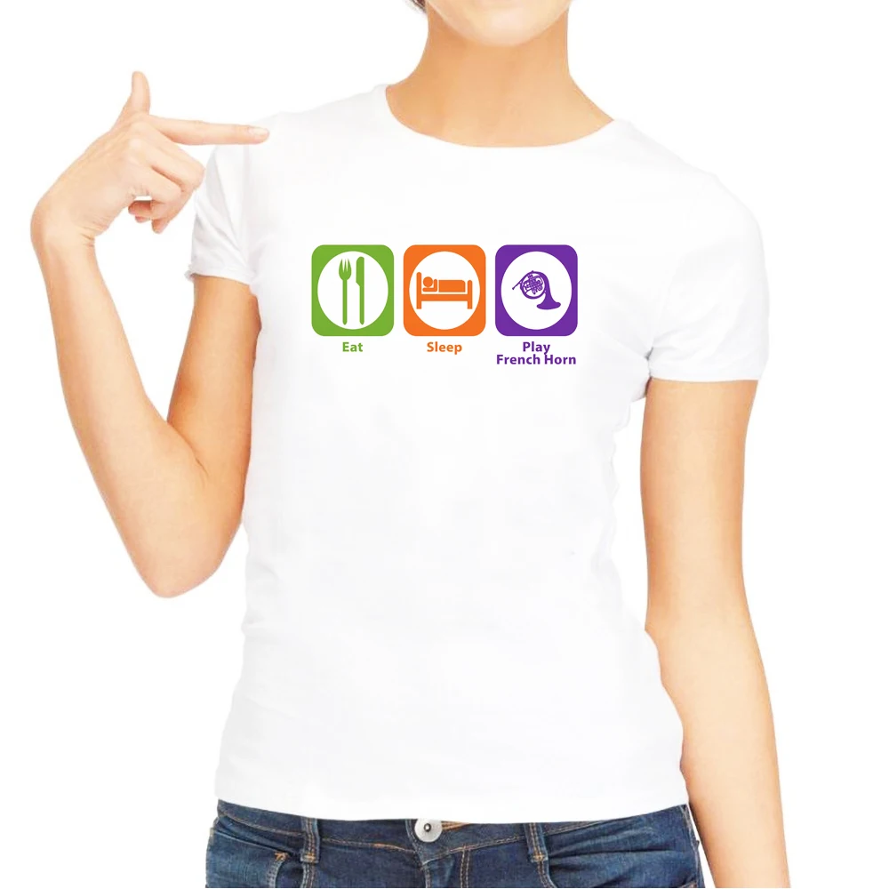 Женская футболка Lism женская одежда 5Xl 2019 Харадзюку топы мода круглый вырез