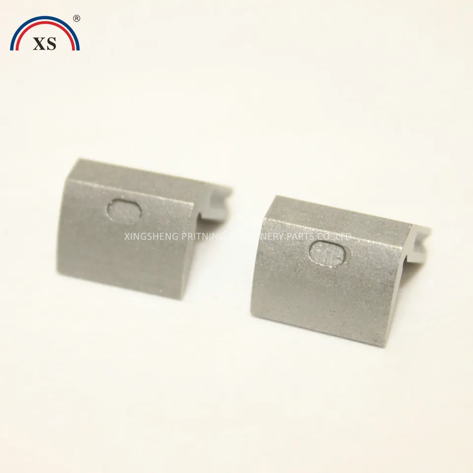 Наконечники захвата цилиндра оттиска SM74 SM52 50 шт. в одной упаковке