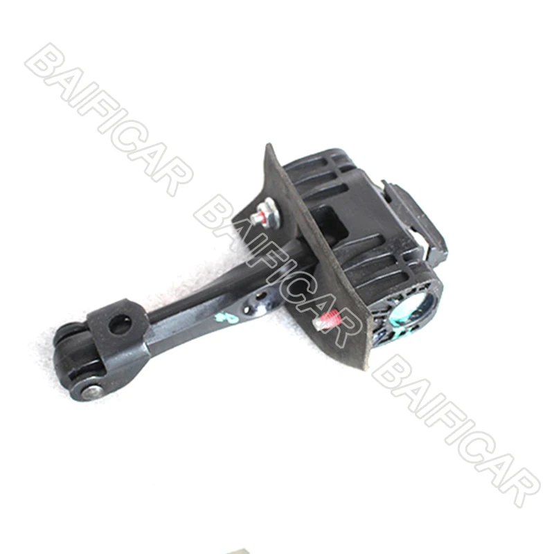 Baificar Новый ремешок для передней и задней двери ограничительный ремень 9037A0 9181H7