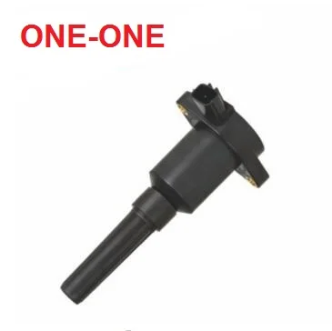

NEW HNROCK Ignition Coil 90048-86080 44430036 LHE1510AB 42533D 90002444 33400-75F10 FOR JAGUA-R