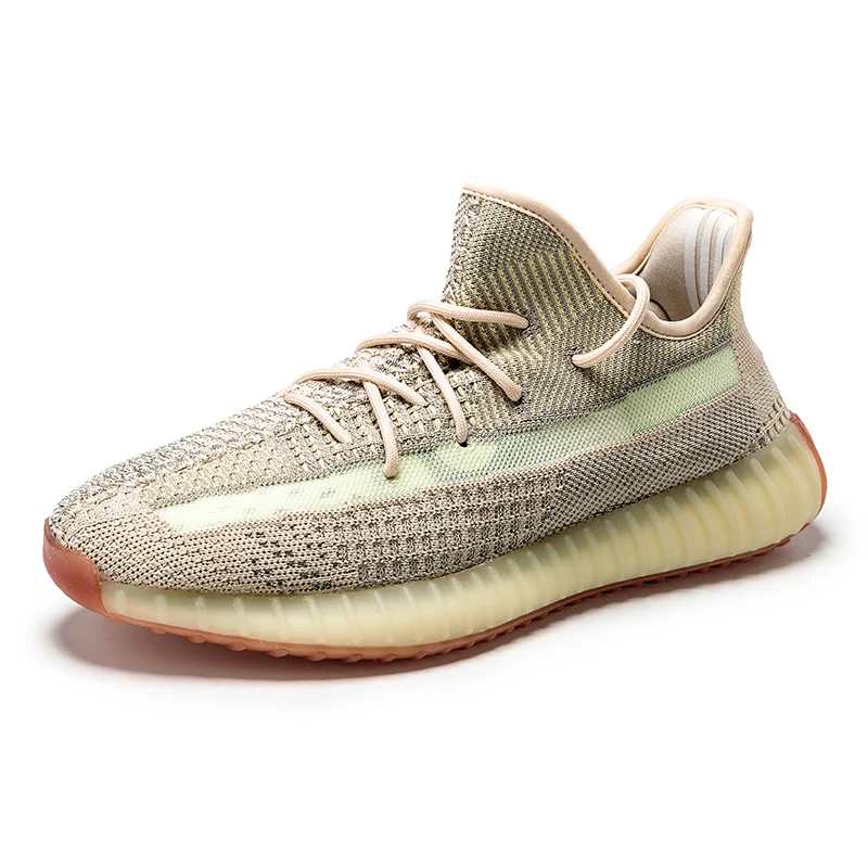 

Новинка, высококачественные мужские модные туфли в виде попкорна, женская обувь, модные туфли для подиума, обувь для пар, размеры 36-45