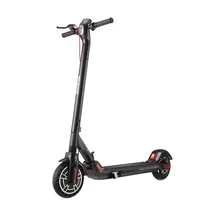 2020 microgo new design eu warehouse in poland can dropshiping black electronic scoters 8 5 inch two wheels electric scooter