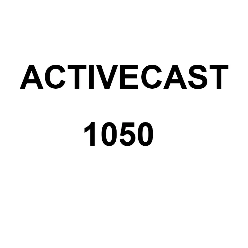 1050 SHIMANO ACTIVECAST 1050 1060 1080 1100 1120 4+ 1BB 6,0/6,2/6,4 катушка спиннинга для морской рыбалки Спиннинг рыболовные катушки - Цвет: 1050