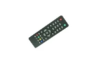 Пульт дистанционного управления для Amiko T58 DC1201HD mini  D-Color DVB-T2 DC1301HD DC1302 DC921HD мультимедийный медиаплеер с dvb-t2-приемником