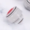 Изображение товара 2