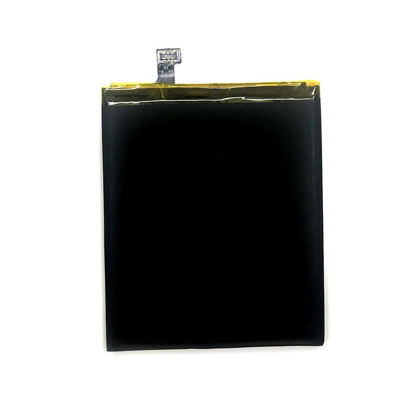 Новый оригинальный bt-5201 аккумулятор 4000 мАч для LEAGOO Power 2 pro высококачественный +