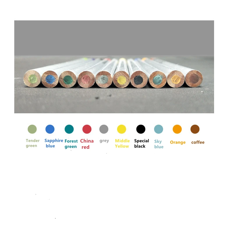 Керамический художественный карандаш сделай сам керамический крюк линия ручка