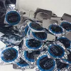 Пластыри для холодных шин 32 мм 42 мм 55 мм 75 мм резиновые для автомобиля, велосипеда, велосипеда, инструменты для ремонта шин, 1501006436 листов