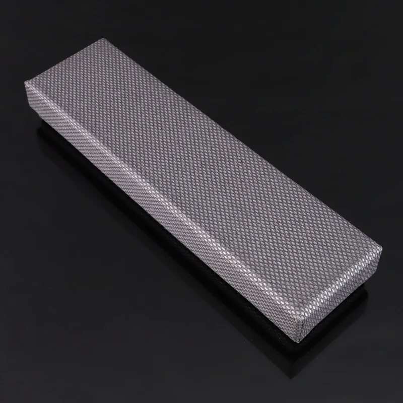 Автомобильный брелок с креплением на пояс подвеска защитой от потери деловой