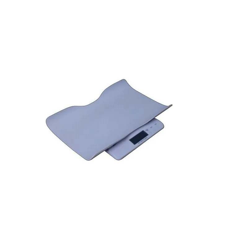 Детские весы для новорожденных точные электронные цифровой дисплей умные