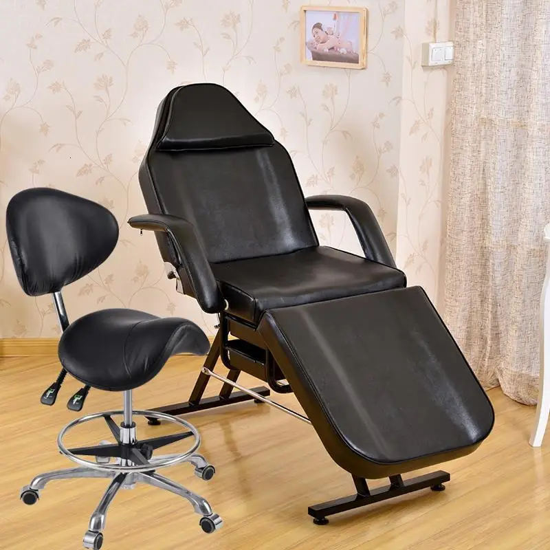 Massagem Tattoo beauty De складной Masaj Koltugu Cama Para Mueble Salon Camilla masaje складное кресло для массажа
