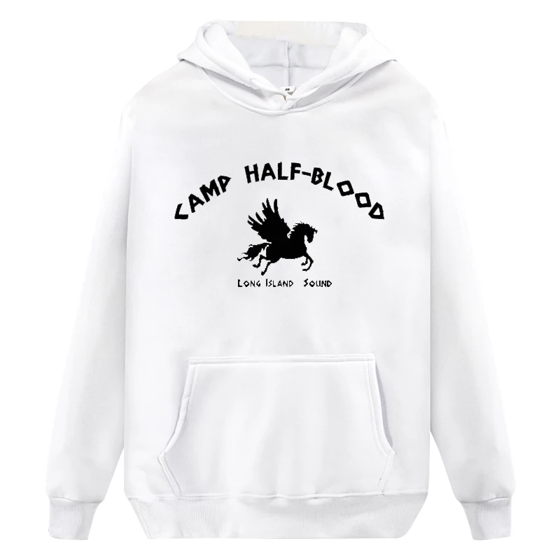 Модные толстовки для влюбленных пар женские повседневные с капюшоном на весну и