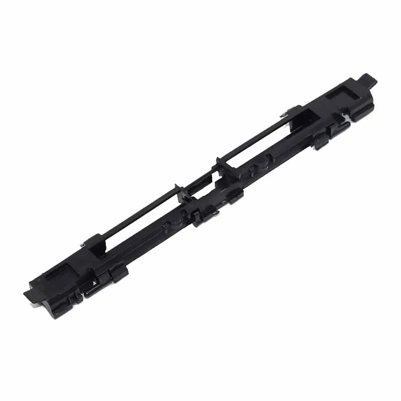 Для VAUXHALL/OPEL ASTRA H ZAFIRA B чехол на крышу 5187915 5187914 - Цвет: 1pcs