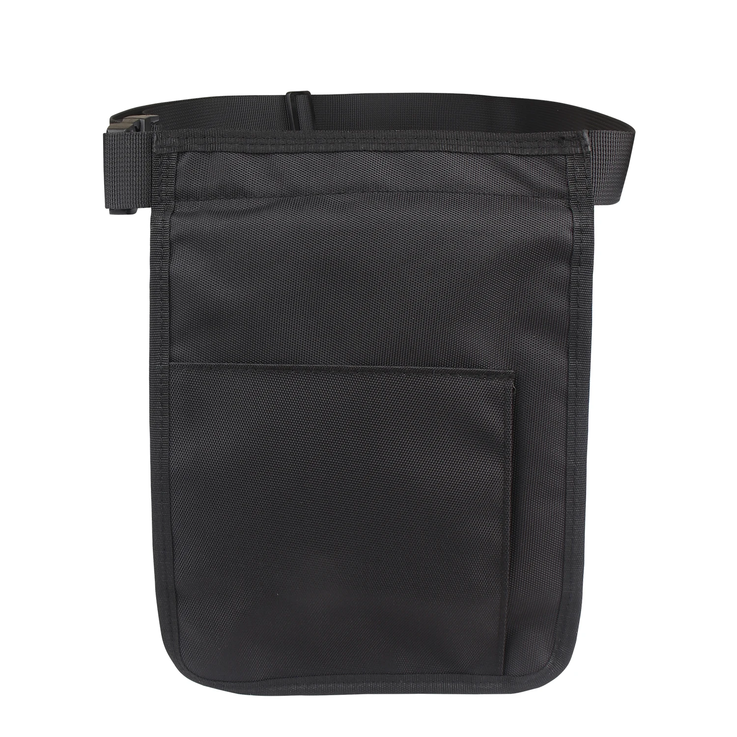 Поясная Сумка WESSLECO сумка-Органайзер для инструментов и ножниц | Инструменты