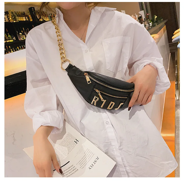 JIULIN нагрудная сумка с коротким плечевым ремнем для мобильного телефона