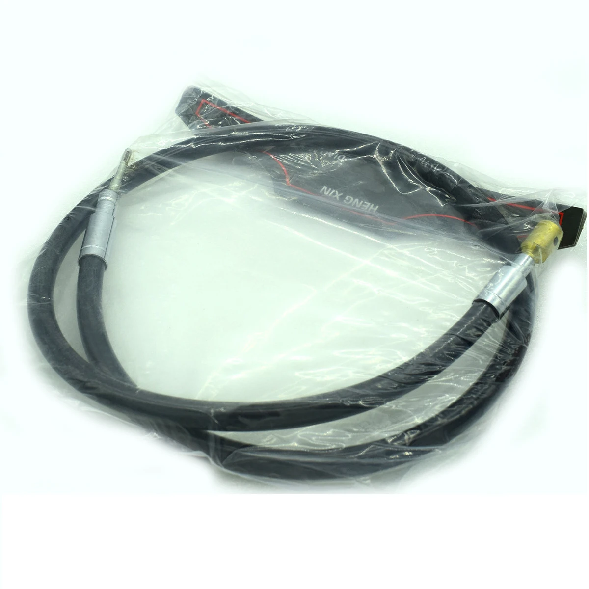 Pfingst внешний гибкий вал Подходит дремель полирующие песочные шлифовательная