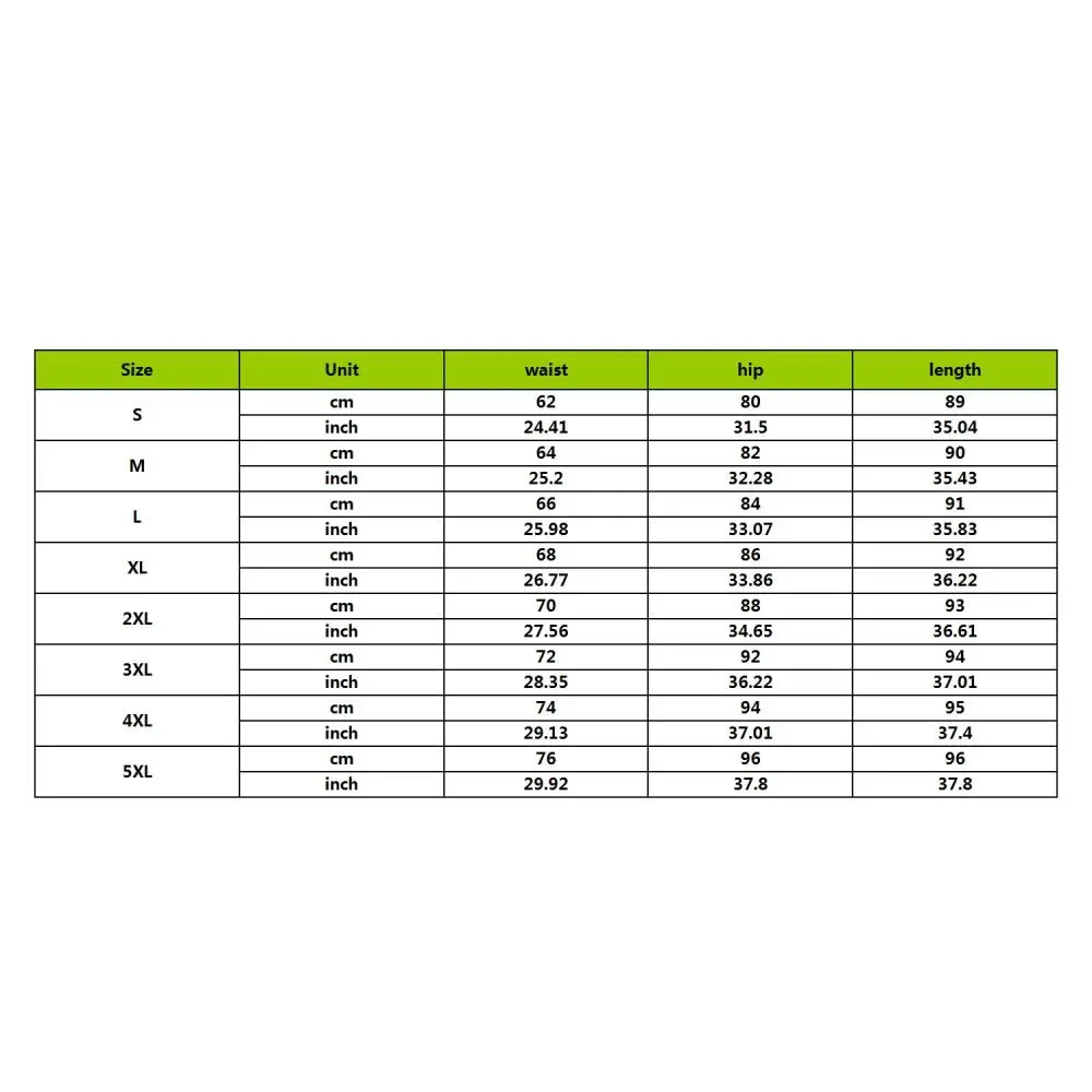 

3D Print Leggings For Fitness Women's Jeggings Skinny Workout Gym High Waist Sport Pants Running Dropshipping