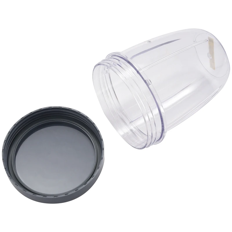 3 шт. сменные чашки для соковыжималки 32 унции |