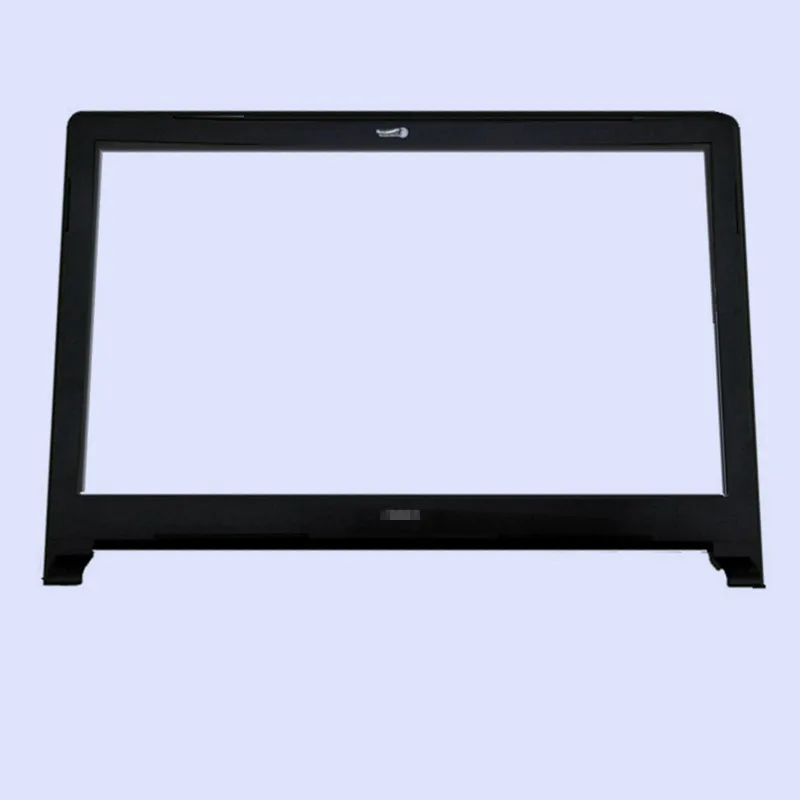 Задняя крышка для ноутбука/Передняя панель/Упор рук/Нижняя Dell Inspiron 15U 5555 5558 5559 V3558