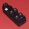 Изображение товара 1