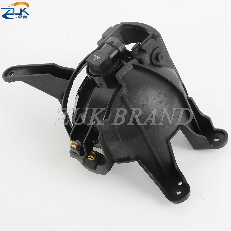 Противотуманная фара для Chevrolet Cruze 2009 2010 2011 2012 2013 2014|Фара авто в сборе| |