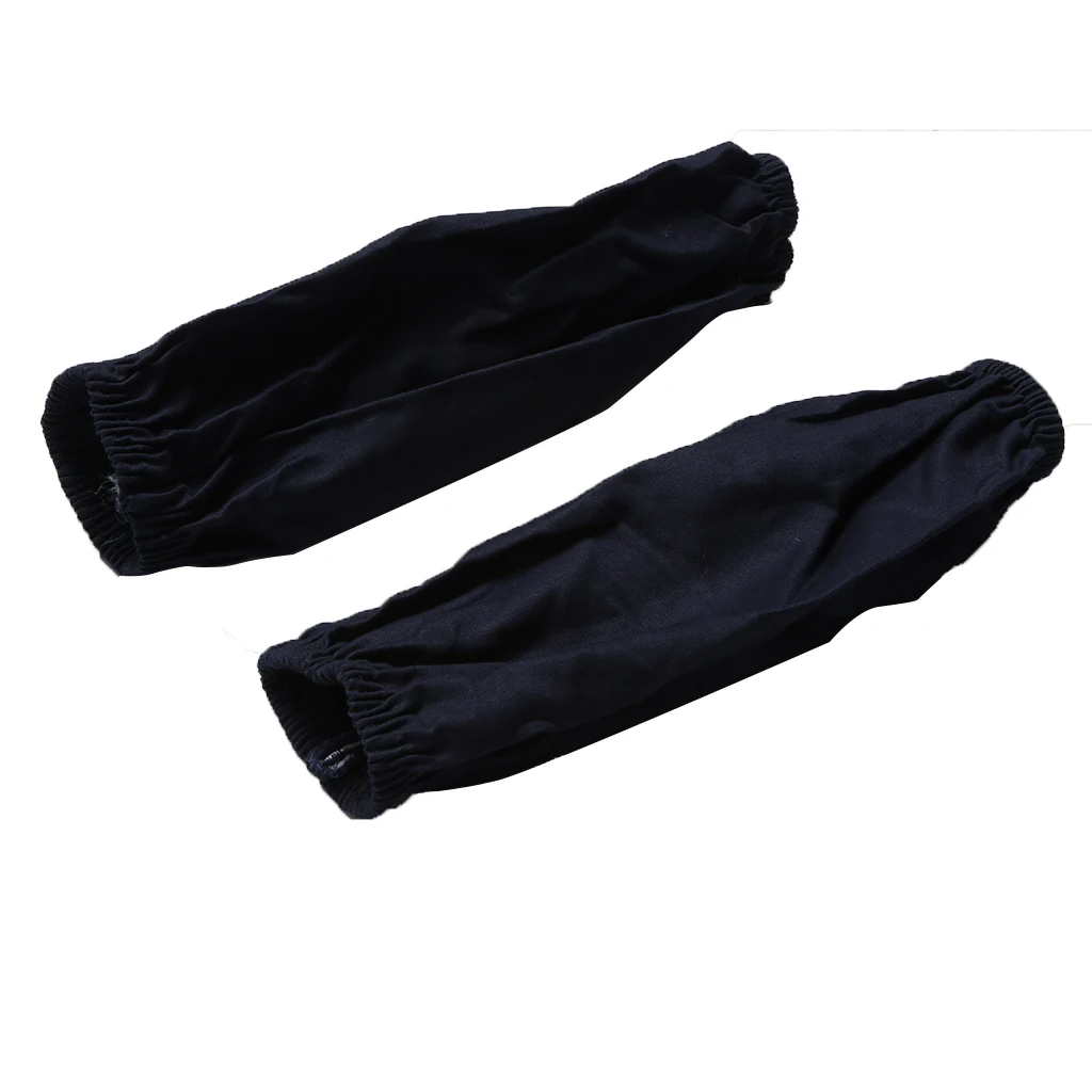 Противообрастающие нарукавники аксессуары для домашней уборки кухонная утварь