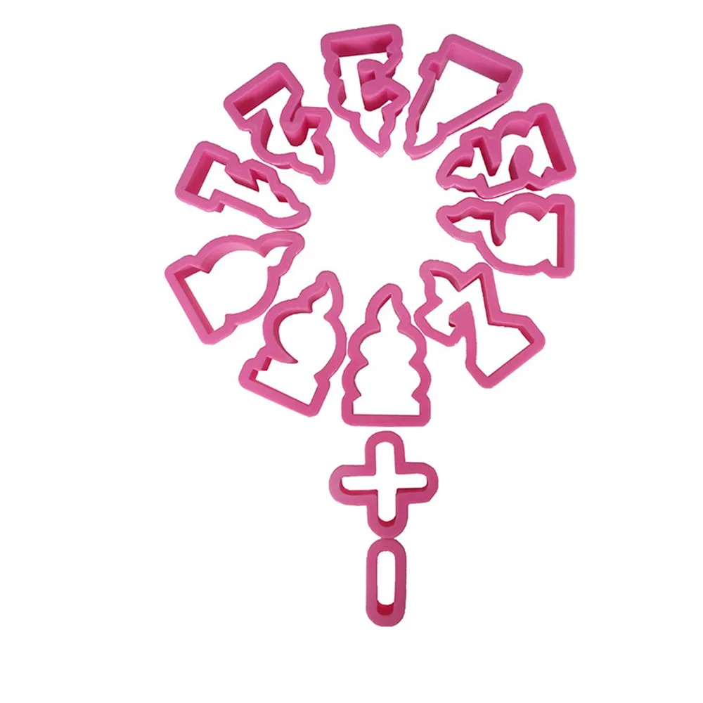 Birthday Candle Happy Cake Candles for Kids Adult Wedding Party Crown Decoration Tools |