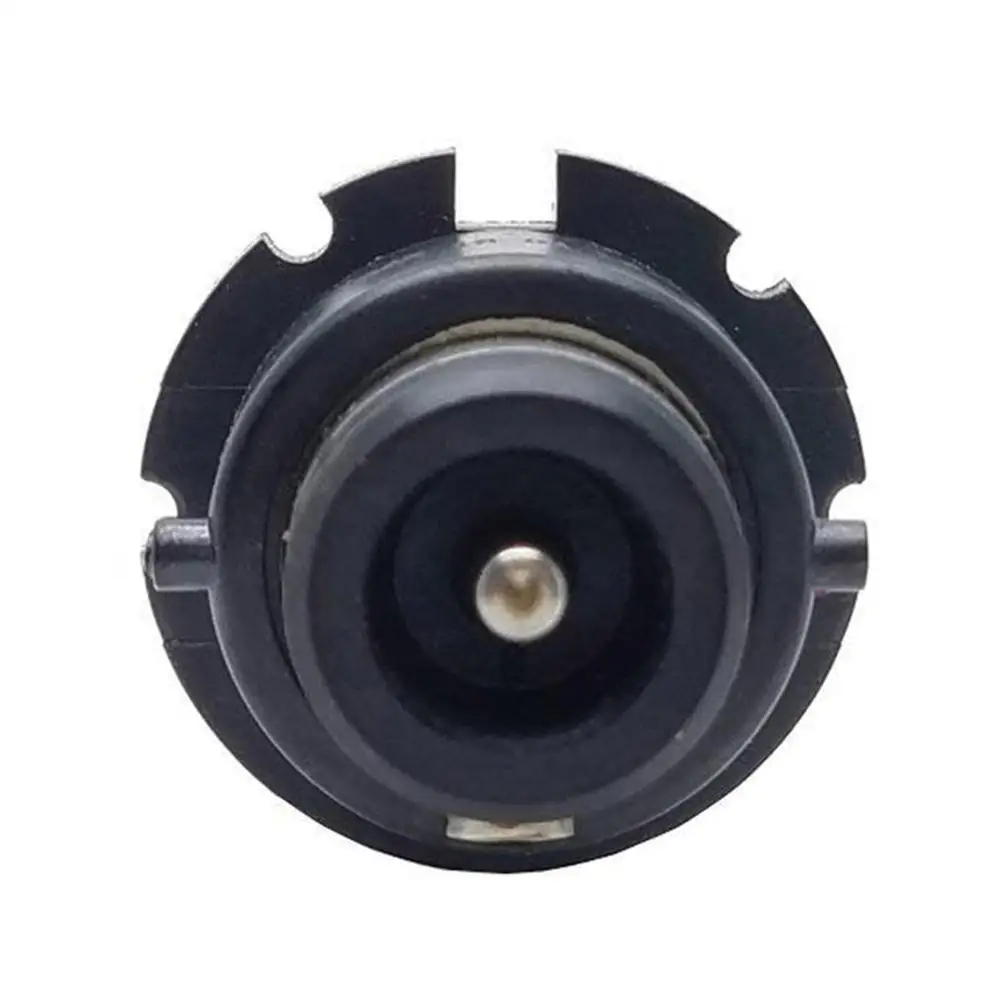 

Car Headlight D4S D4C 35W HID Xenon Bulb Xenon Lamp Led Car Light Hid Xenon Headlight HID Replacement Bulbs