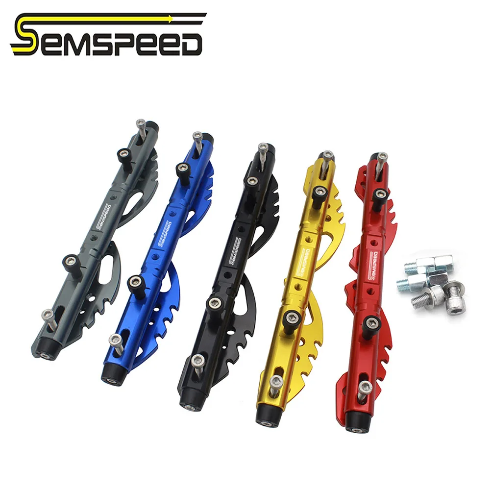 

Universal Multifunctional Motorcycle Handlebar Balance Bar for Honda Kawasaki Yamaha Suzuki BMW Motor Accessory Phone GPS Holder