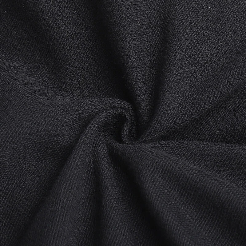 

Original New Arrival PUMA Sport Culottes Women's Pants Sportswear