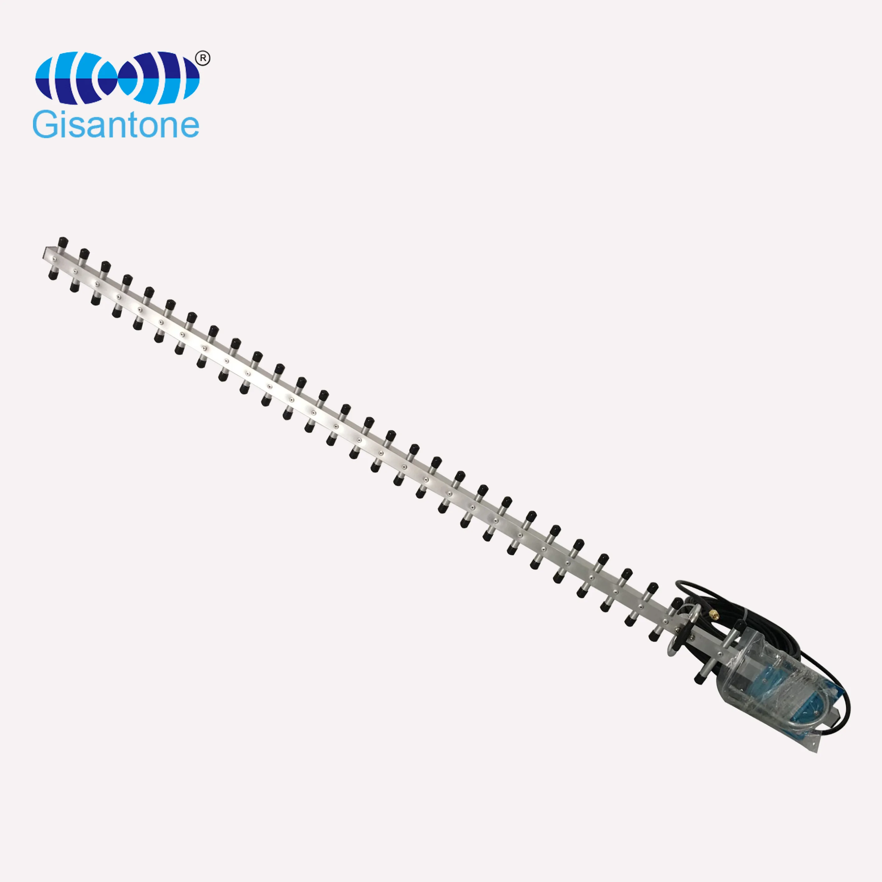 Антенна Wi-Fi с несколькими ячейками 3G WCDMA 1920 ~ 2170 МГц