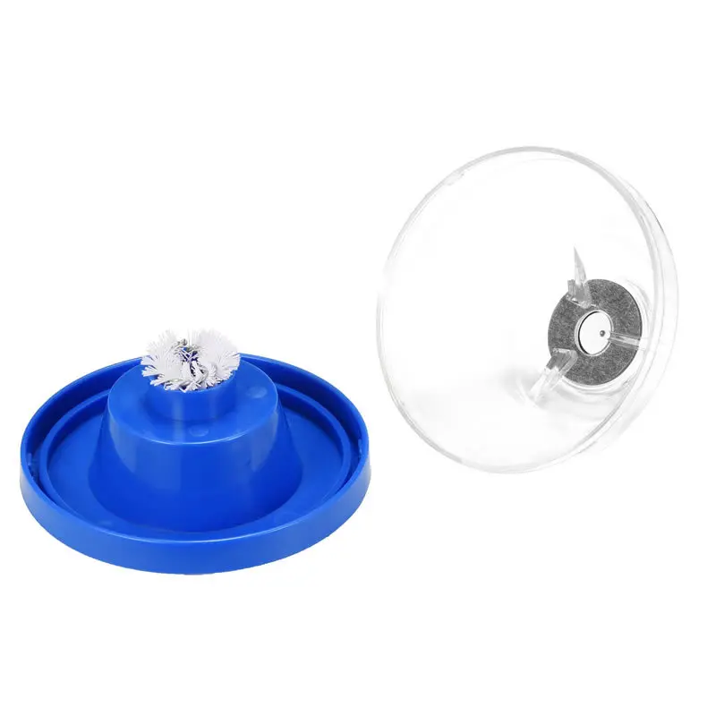 

Round Electric Hammer Dust Cover To Ash Bowl Household Electric Drill Dust Protector Impact Drill Dust Guard Tool Accessories