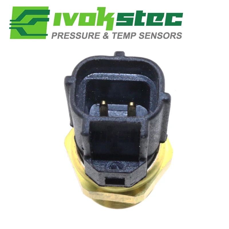 A/C Pressure Switch Volvo S40, S60, V40, V70, XC70, XC90, Cross Country
