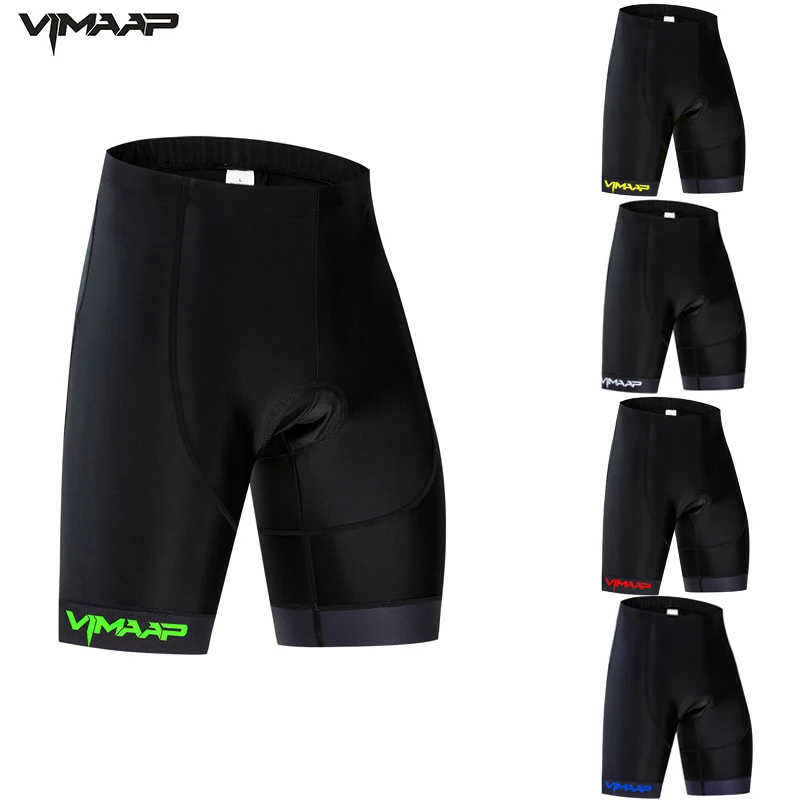 VIMAAP Coolmax 5D мягкие велосипедные шорты противоударные для велосипедистов MTB