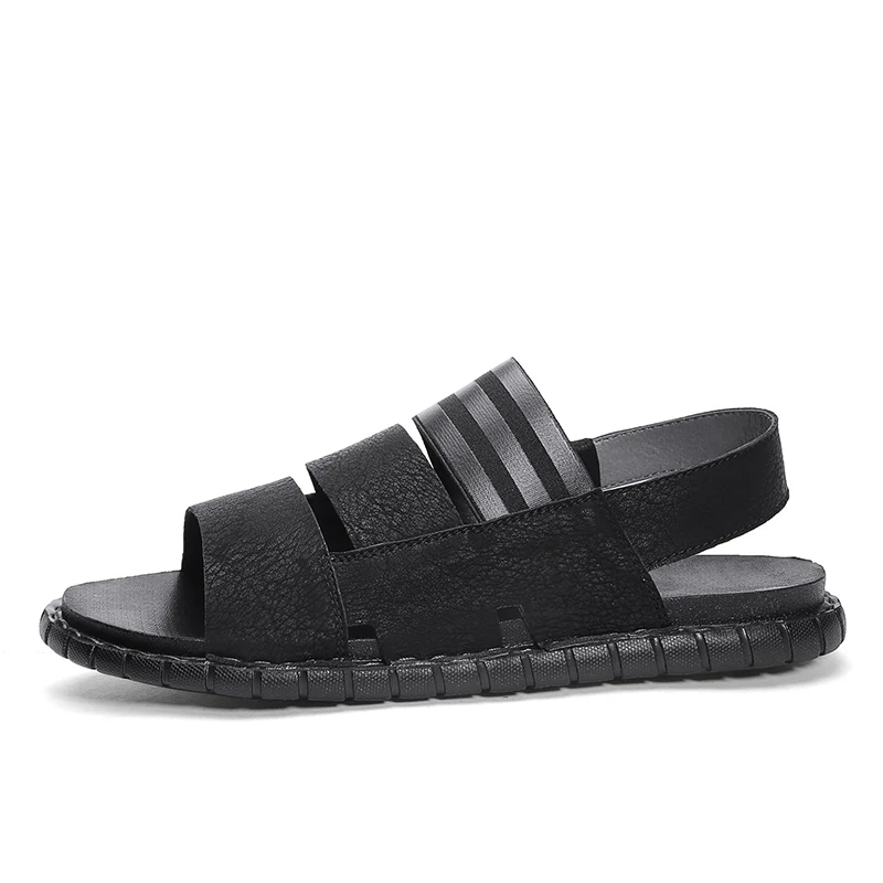 

sandalhas homme para vietnam