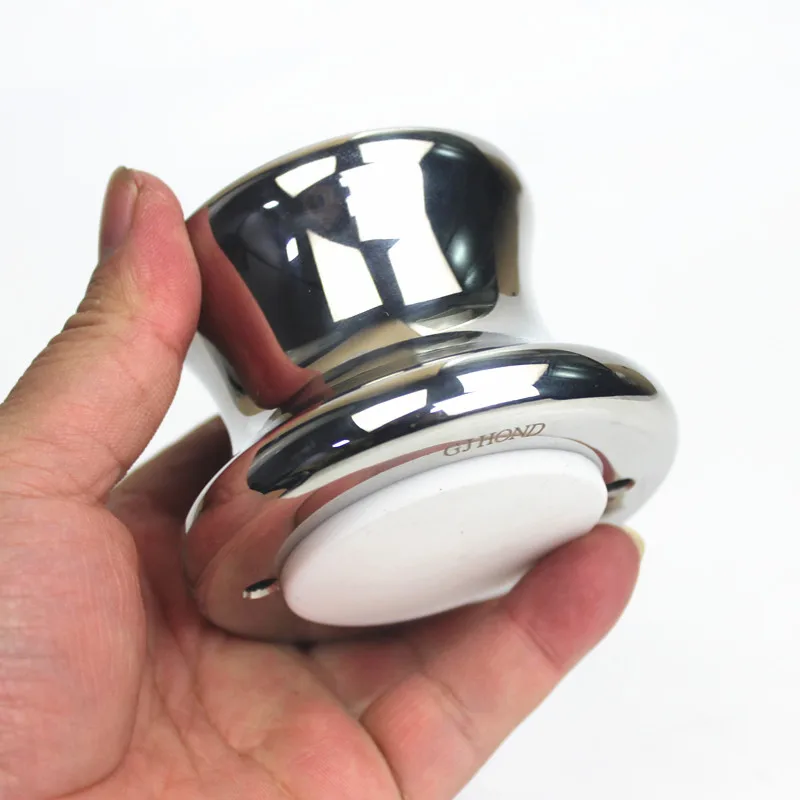 Анальный расширитель на 20 размеров тренировочная труба из нержавеющей стали