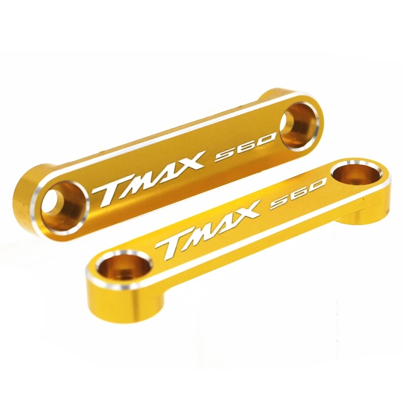 Задняя крышка Tmax560 для передней оси TMAX 530 SX DX 560 2015 2020 декоративная коптера Yamaha Tmax