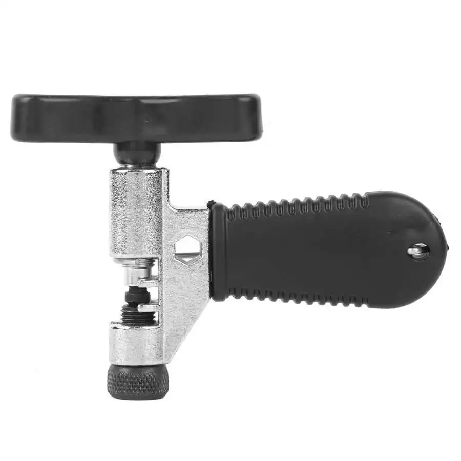 

Bike Chain Removal Tools Bicycle Link Clamp Buckle Chain Cutting Repair Wrench Set Garden tool parts