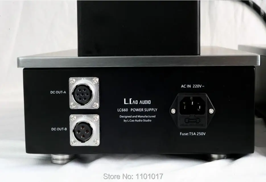 Laocao LC-660 211 моно-блок ламповый усилитель HIFI EXQUIS односторонний класс полный Прямой нагрев вакуумная лампа Amp 30 Вт* 2