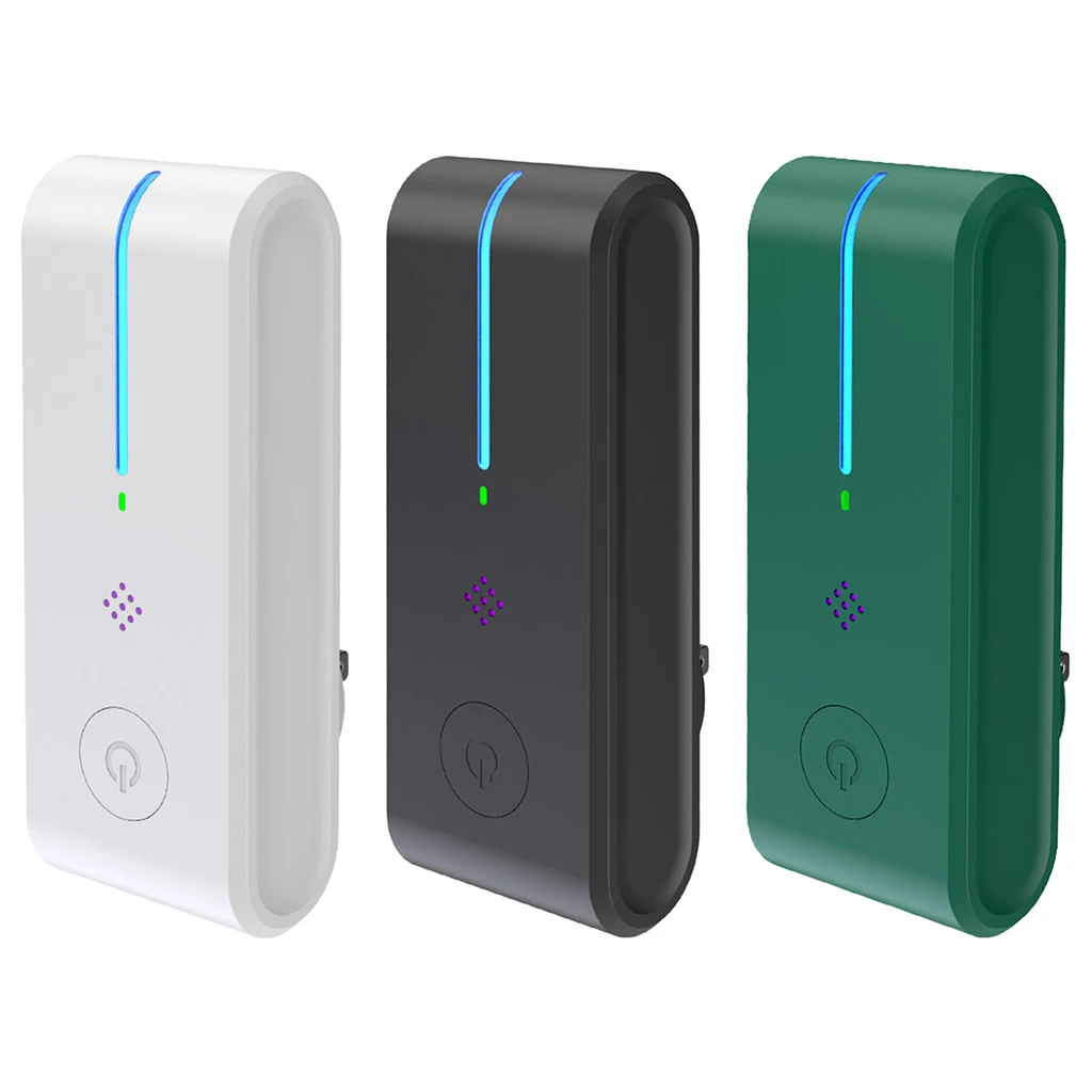 

Очиститель воздуха для дома, портативный мини-очиститель воздуха для спальни, кухни, офиса и ванной