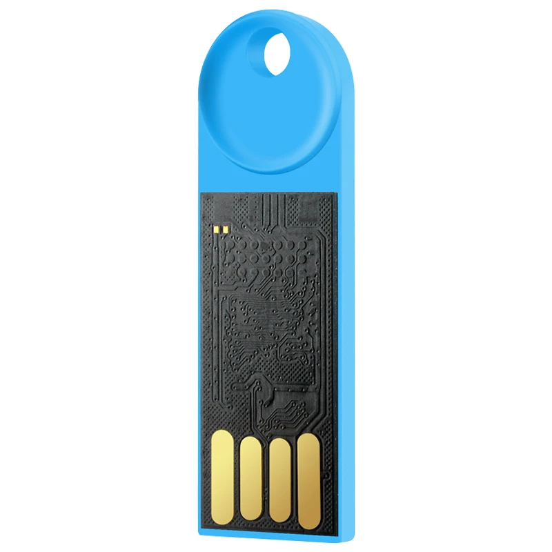 флешка Usb флеш-накопитель Kodak 32 Гб usb 2 0 16 64 пластиковая цветная cle k212 | Компьютеры и
