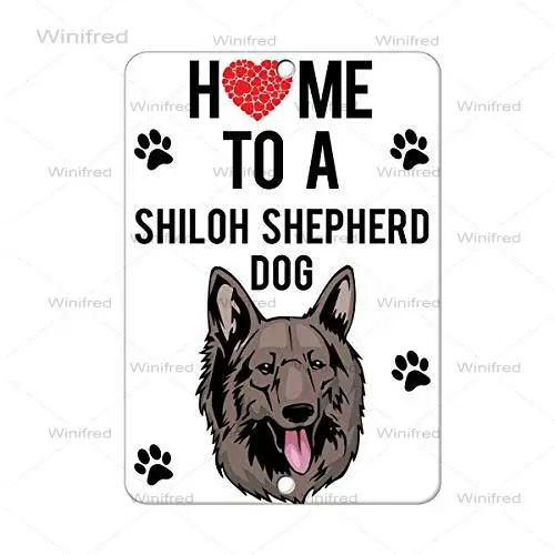 Металлическая жестяная вывеска не ходить по траве знак держать трава Алюминий