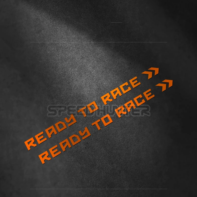 Стайлинг автомобиля внешний декор аксессуар наклейка на Корпус мотоцикла