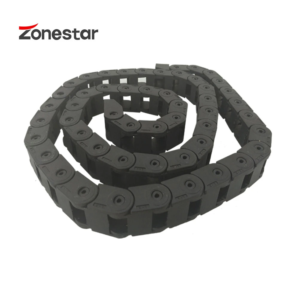 1 М 10 х мм Кабель сопротивления Цепи Провод Носитель 10*10 С Конца Подходит |