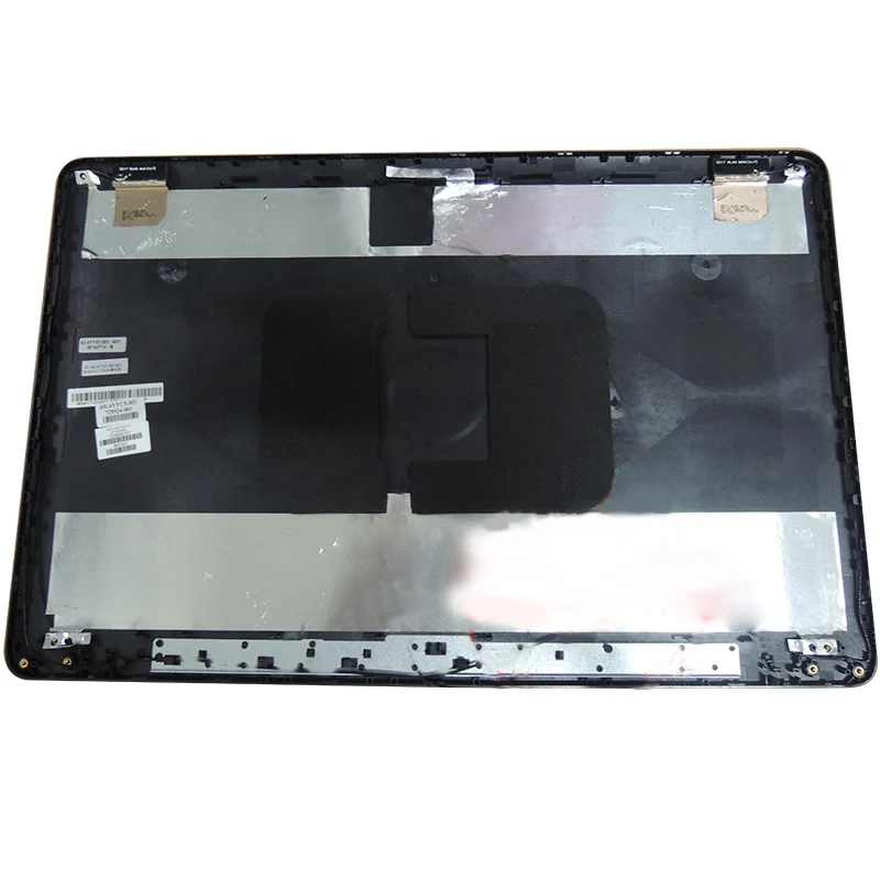 Новинка для ноутбука hp ProBook 470 G1 серия lcd задняя крышка экрана верхний чехол 723639-001 |