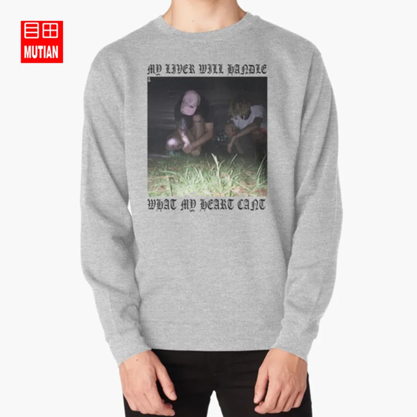 Uicideboy$ моя печень будет обрабатывать то, что мое сердце не могу толстовки uicideboy suicideboys suicide boys uicide boy ftp