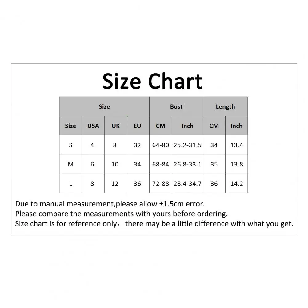

Sleeveless See-through Women Tank Top New Sexy Front Lace-up Casual Slim-Fit Casual Short Vests Femael Summer Hot Clubwear 2020